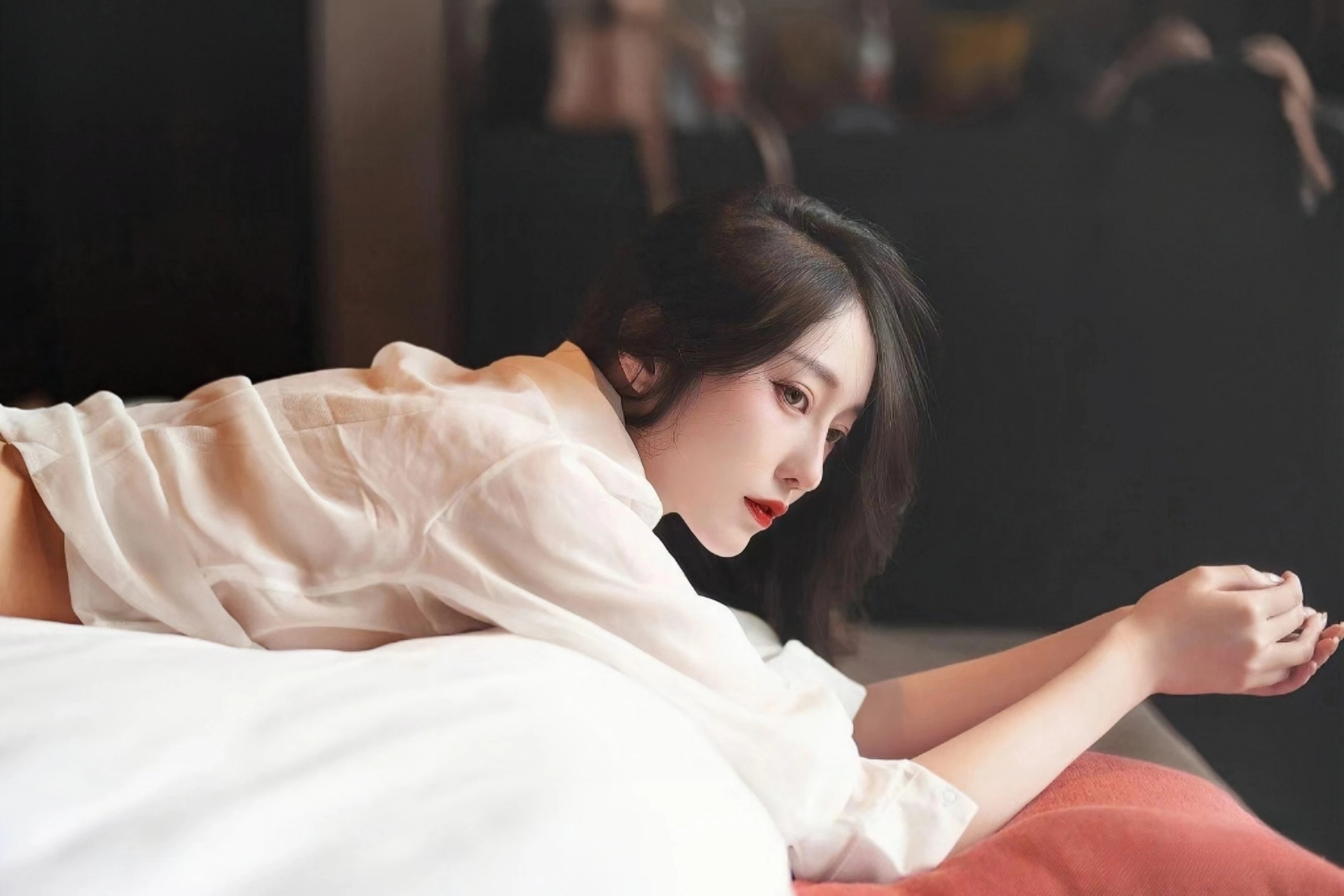 一级二级三级日韩精品-熟妇人妻无乱码中文字幕av-福利久久-欧美日韩精品亚洲专区_亚洲蜜臀一区二区三区-亚洲欧美成人中文日韩电影网站-国产精品一区二区三区免费在线观看-麻豆视传媒短视频免费官网|济南动物园大熊猫“华奥”迎来18岁生日